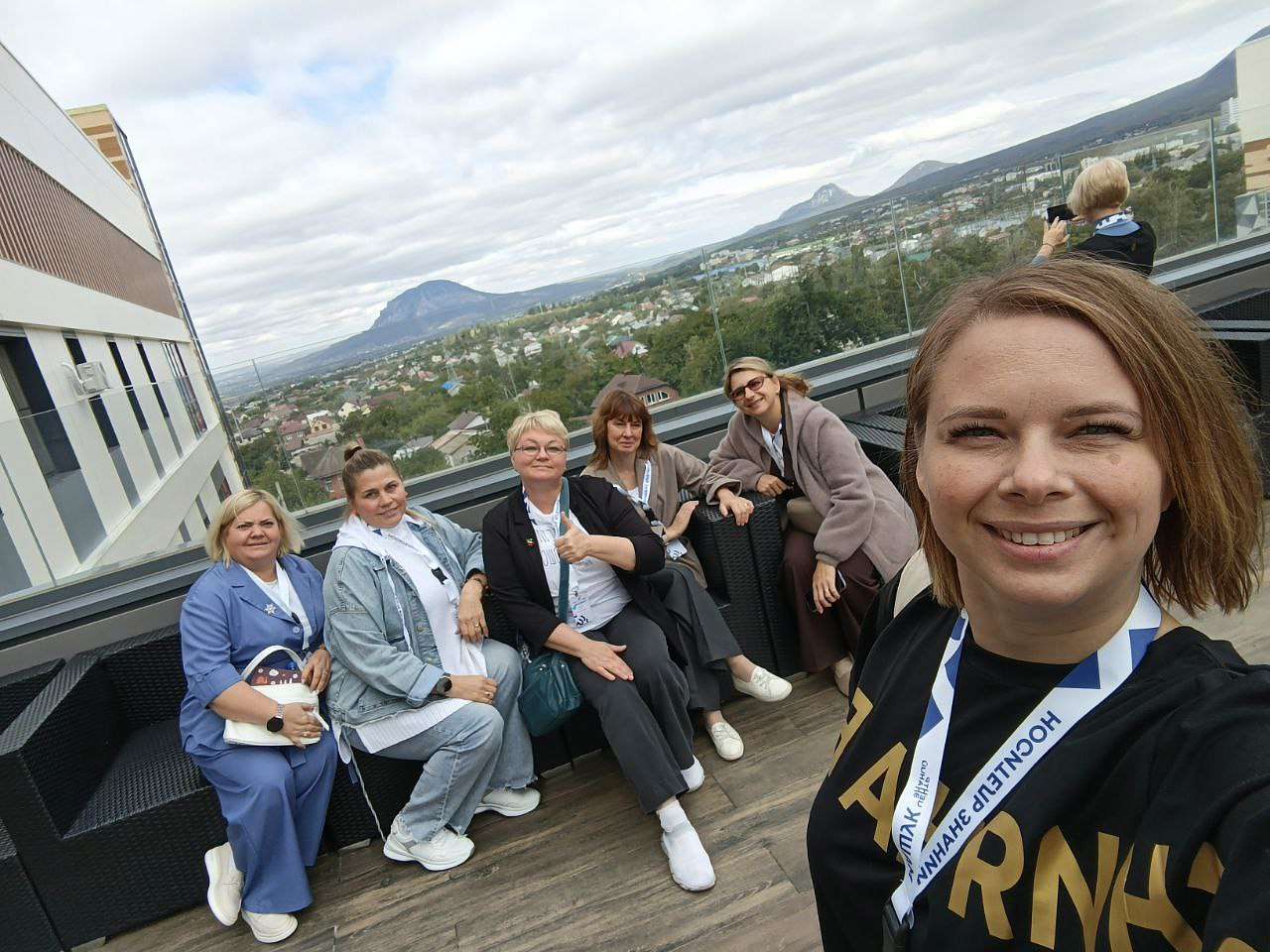 Изображение новости