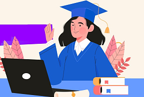 Изображение новости