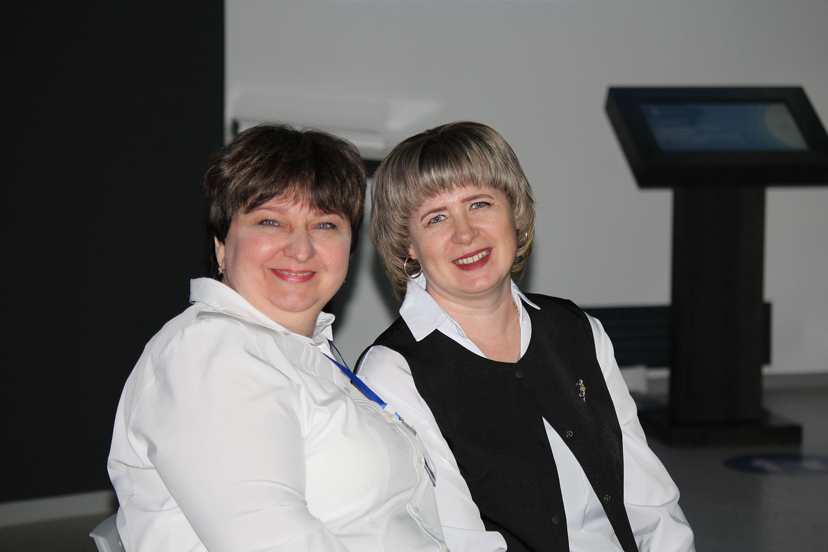 Стратегическую сессию межведомственного межмуниципального обмена опытом работы в сфере дополнительного образования провели в Историческом парке Тюмени