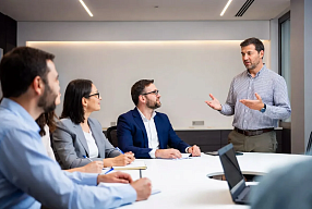 Мероприятие