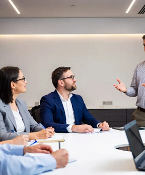 Мероприятие