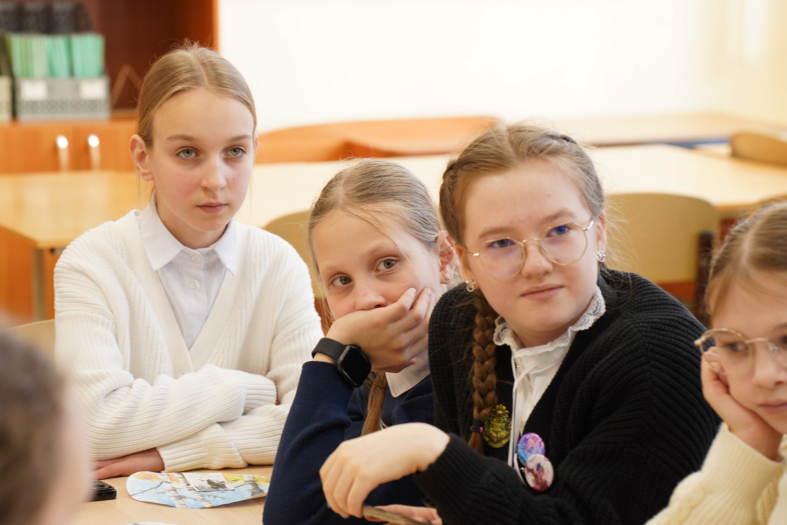 В Тюмени провели творческий фестиваль в честь 90-летия со дня рождения Николая Михайловича Рубцова