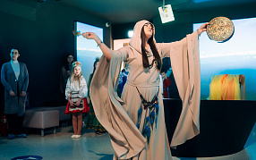 Изображение новости