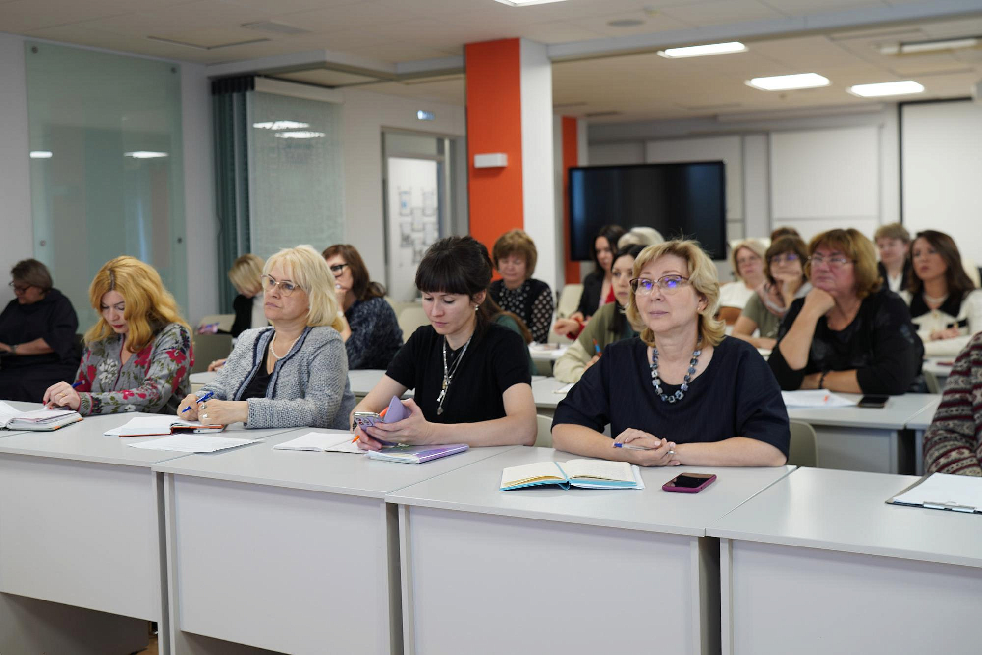 Изображение новости