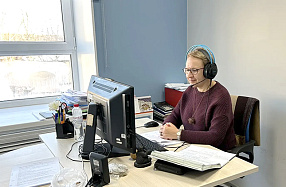 Изображение новости