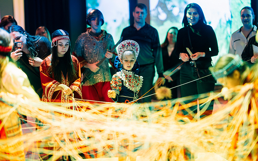 Изображение новости