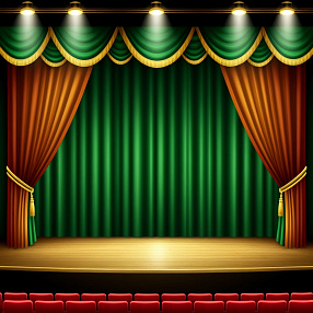 Мероприятие