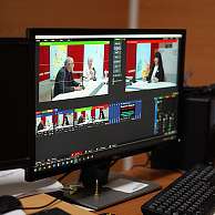 Изображение новости