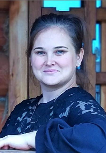 Изображение cотрудника