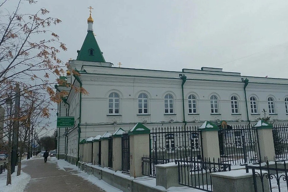 Изображение новости