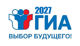 Услуга