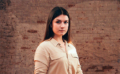 Изображение cотрудника