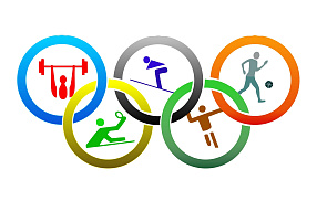 Изображение новости