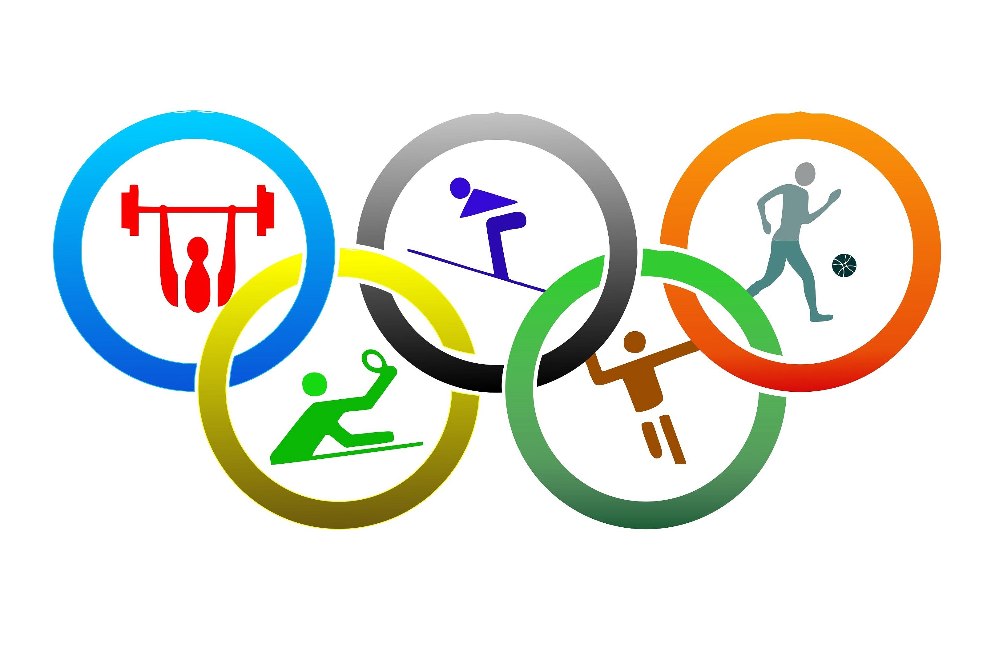 Изображение новости