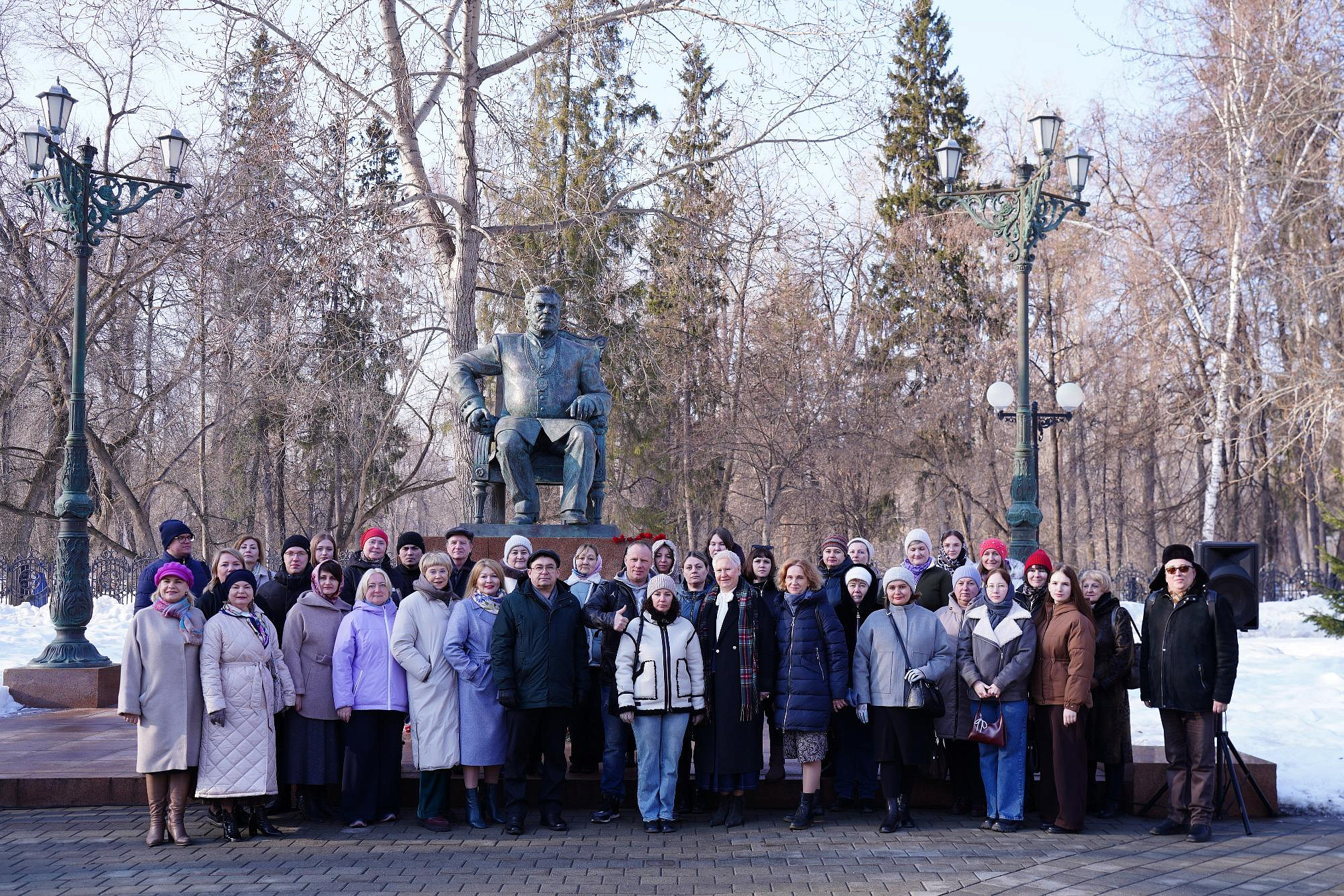 Изображение новости