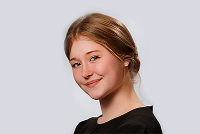 Изображение cотрудника