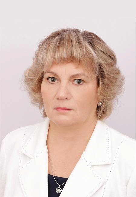 Изображение cотрудника