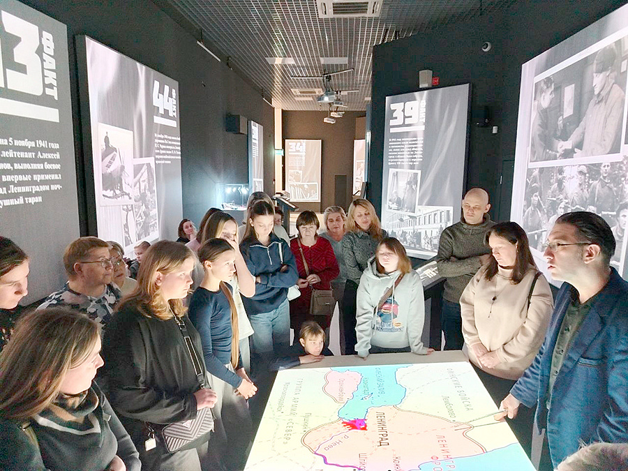 Изображение новости