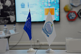 Изображение новости