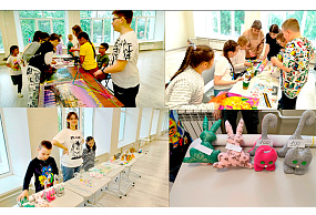 Изображение новости