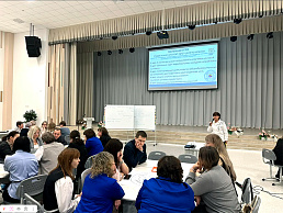 Изображение новости