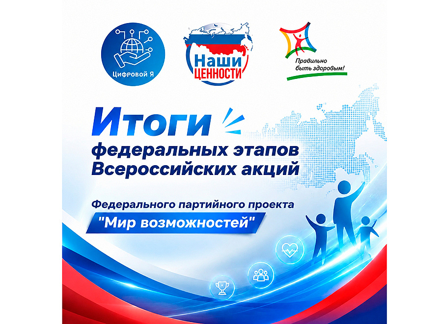 Изображение новости