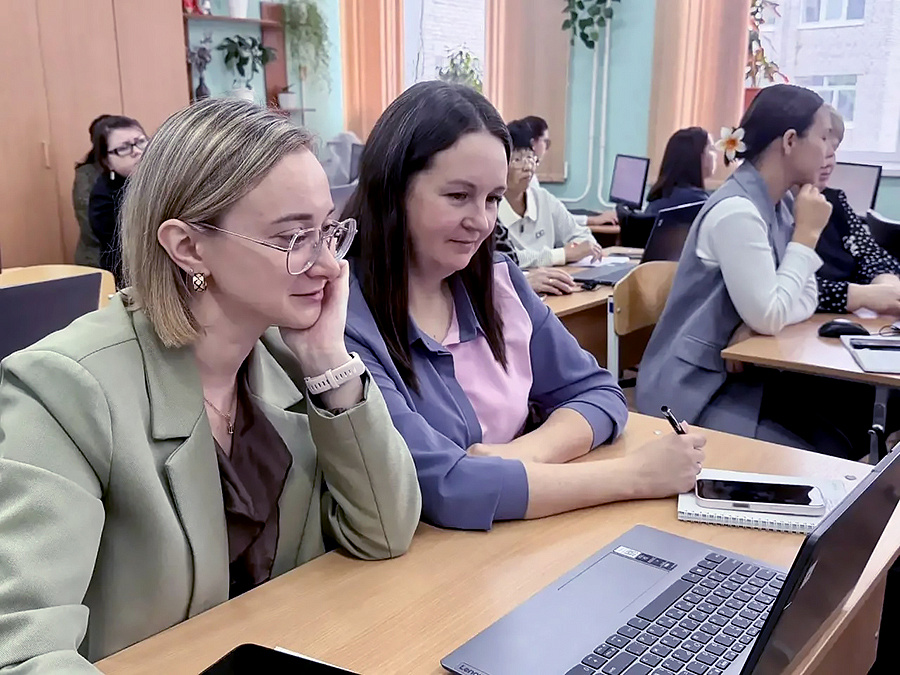 Изображение новости