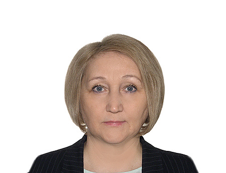 Изображение cотрудника