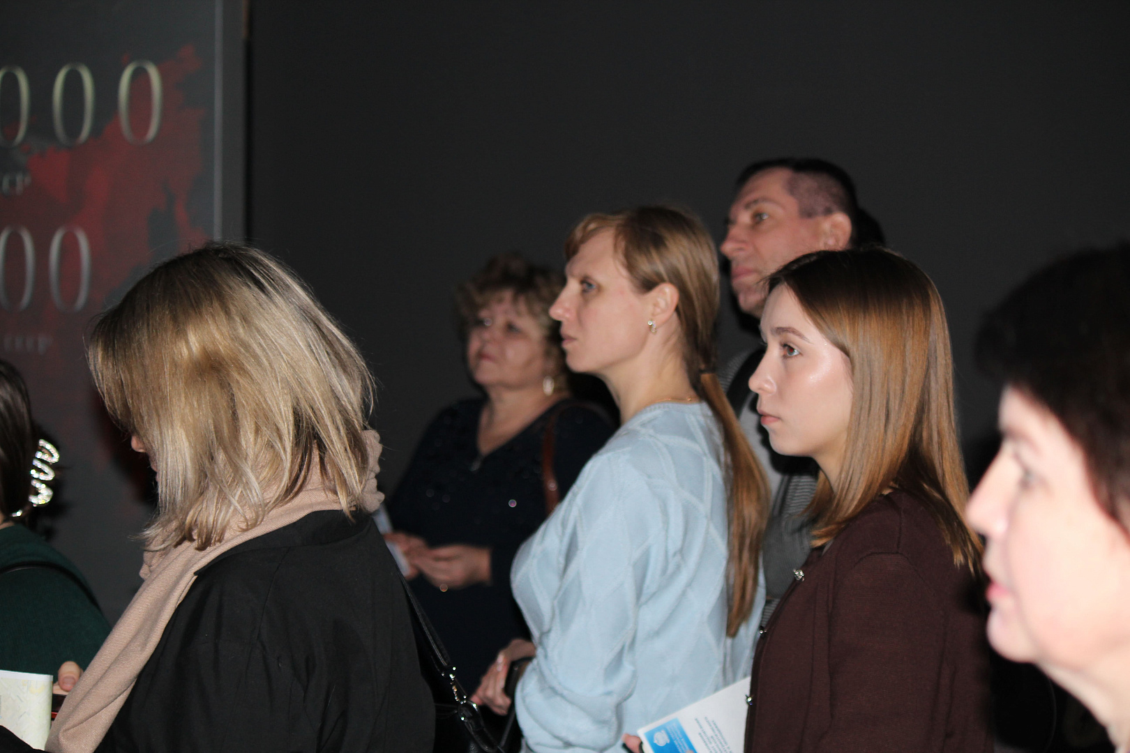 Стратегическую сессию межведомственного межмуниципального обмена опытом работы в сфере дополнительного образования провели в Историческом парке Тюмени