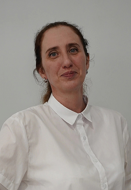 Изображение cотрудника