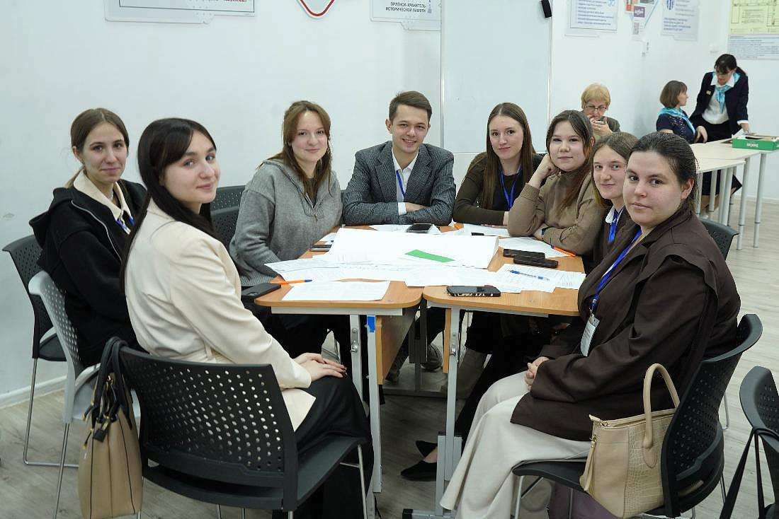 Изображение новости