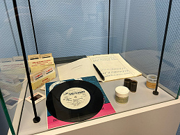 Изображение новости