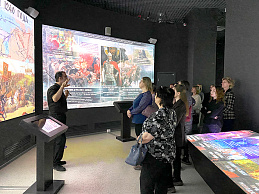 Изображение новости