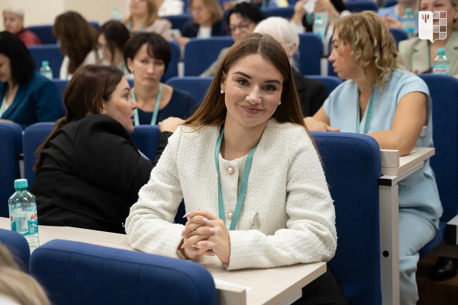 Изображение новости