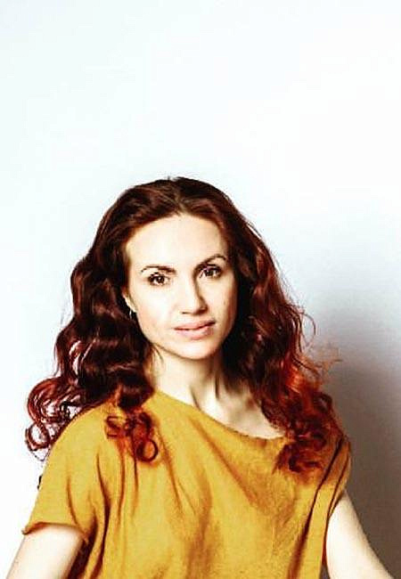 Изображение cотрудника