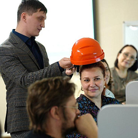 Изображение новости