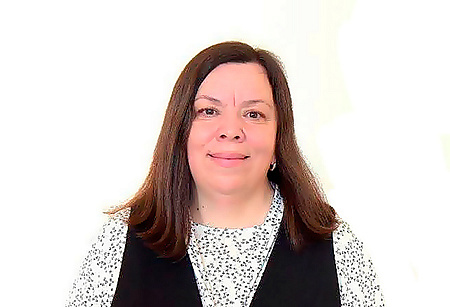 Изображение cотрудника