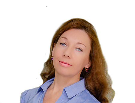 Изображение cотрудника