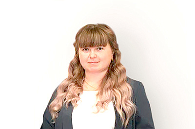 Изображение cотрудника