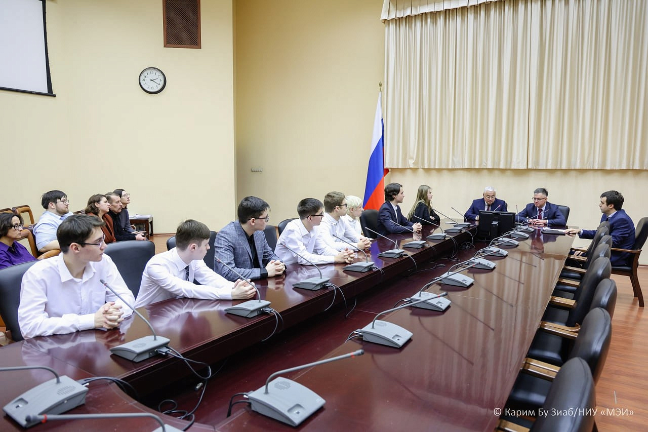 Подведены итоги Всероссийского конкурса «#ВместеЯрче» 2025 года