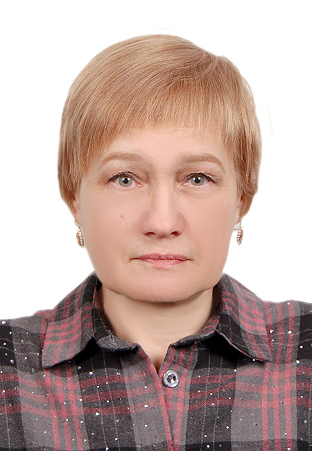 Изображение cотрудника