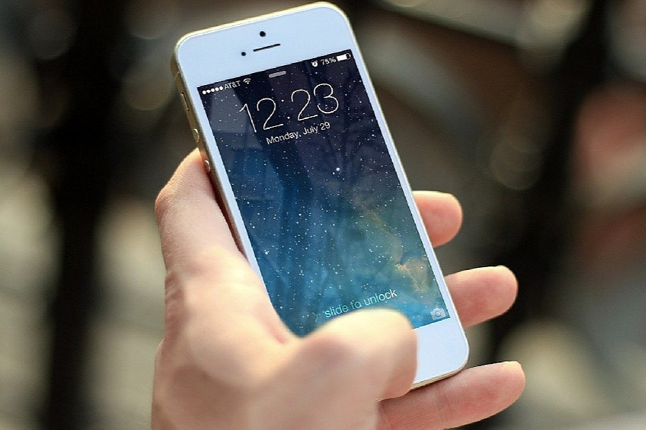 Изображение новости