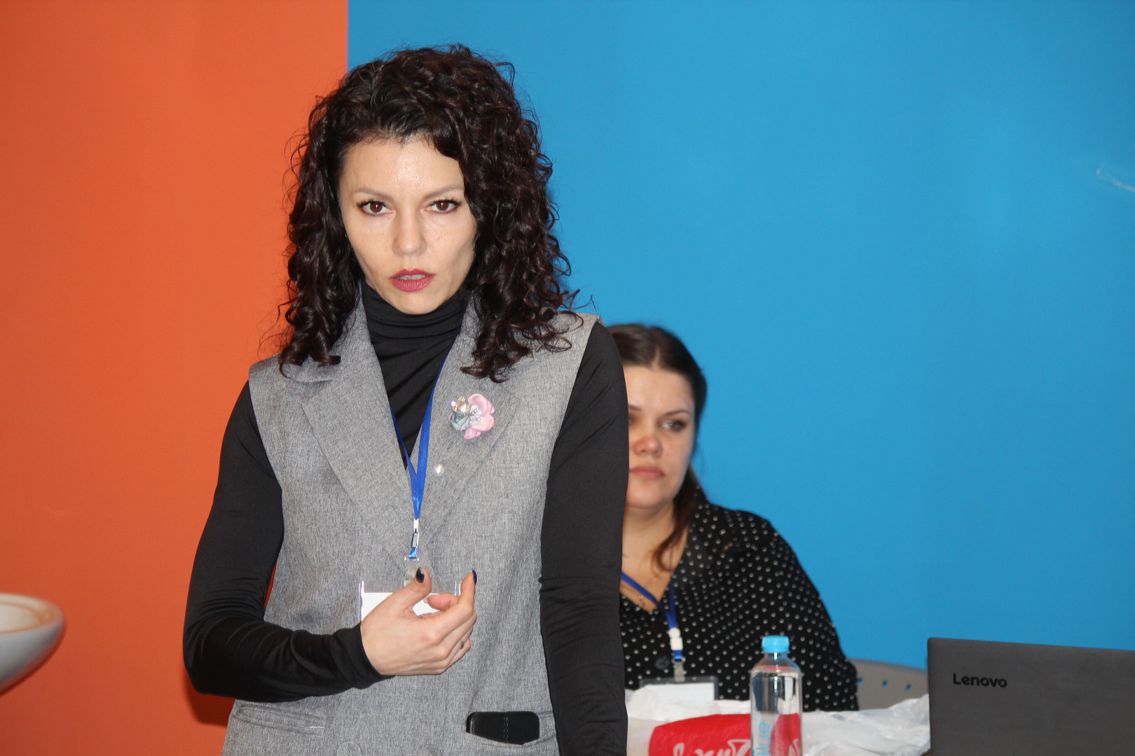 Стратегическую сессию межведомственного межмуниципального обмена опытом работы в сфере дополнительного образования провели в Историческом парке Тюмени