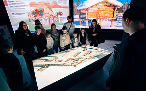 Изображение новости