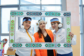 Изображение новости