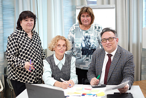 Изображение новости