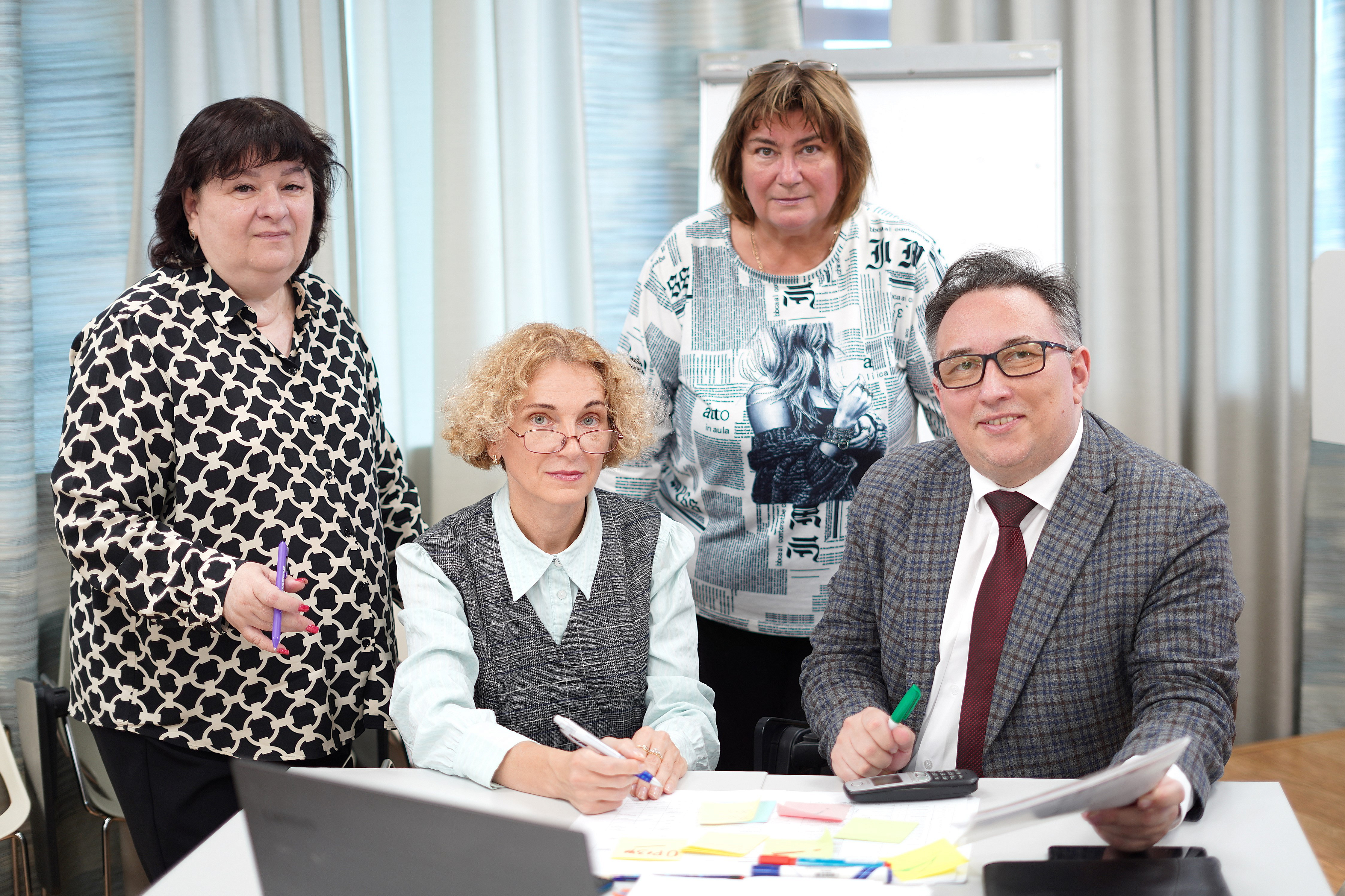 Изображение новости