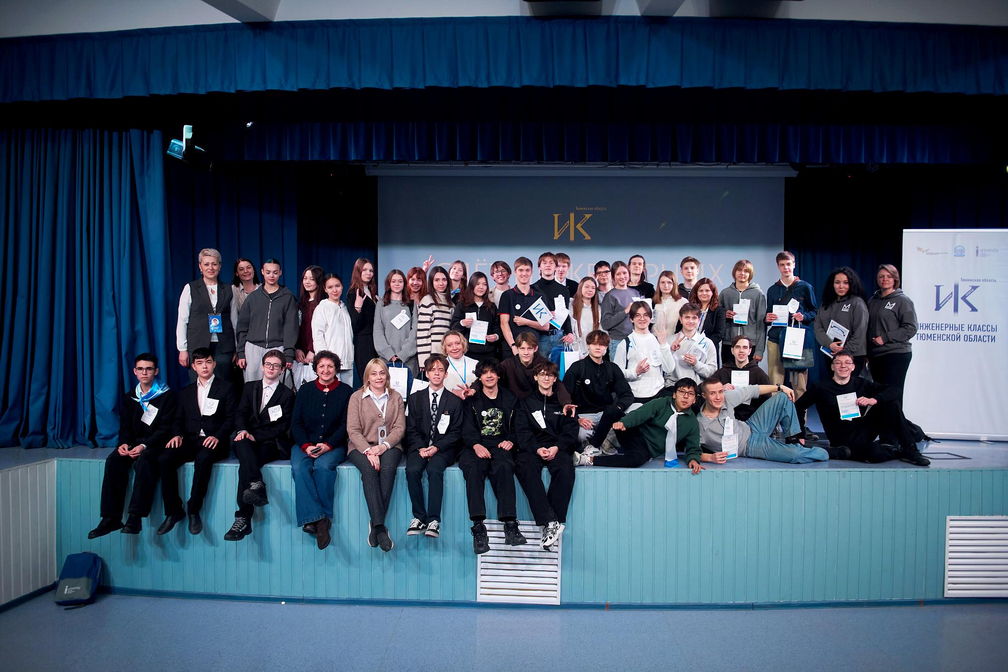 Изображение новости