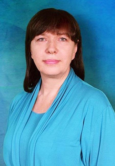 Изображение cотрудника