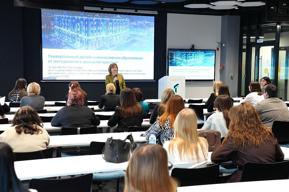 Изображение новости